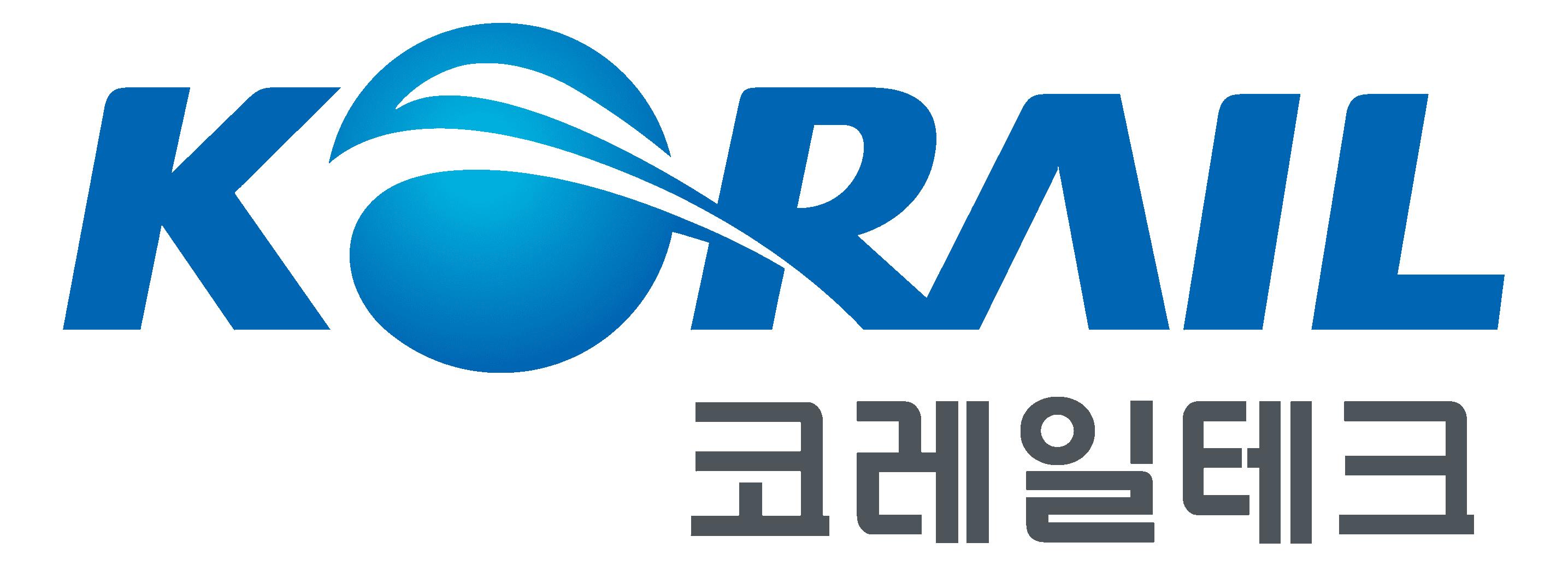 “시민 안전 위해 용기 냈다” ...코레일테크 직원 폭행 피의자 제압